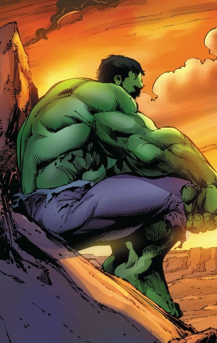 The next MCU movie is Unknown